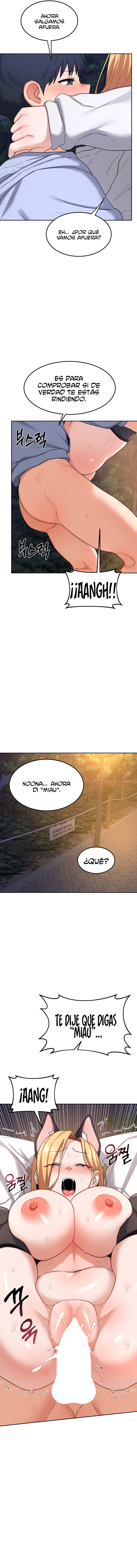 Imagen del capítulo 27